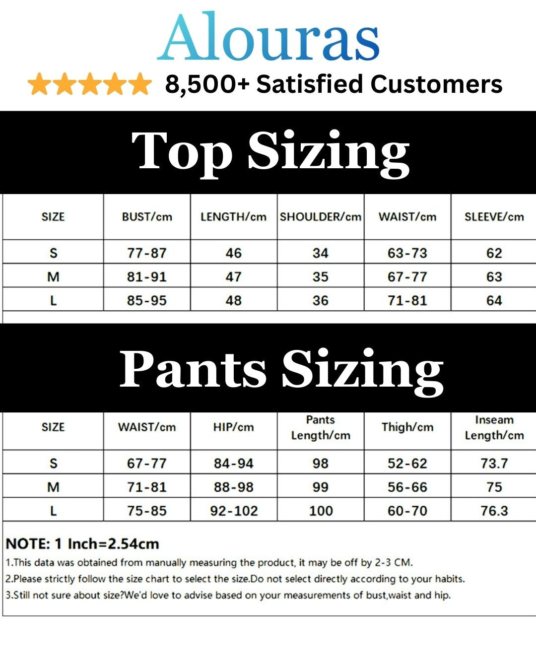 Ballet Wrap Knitwear Set