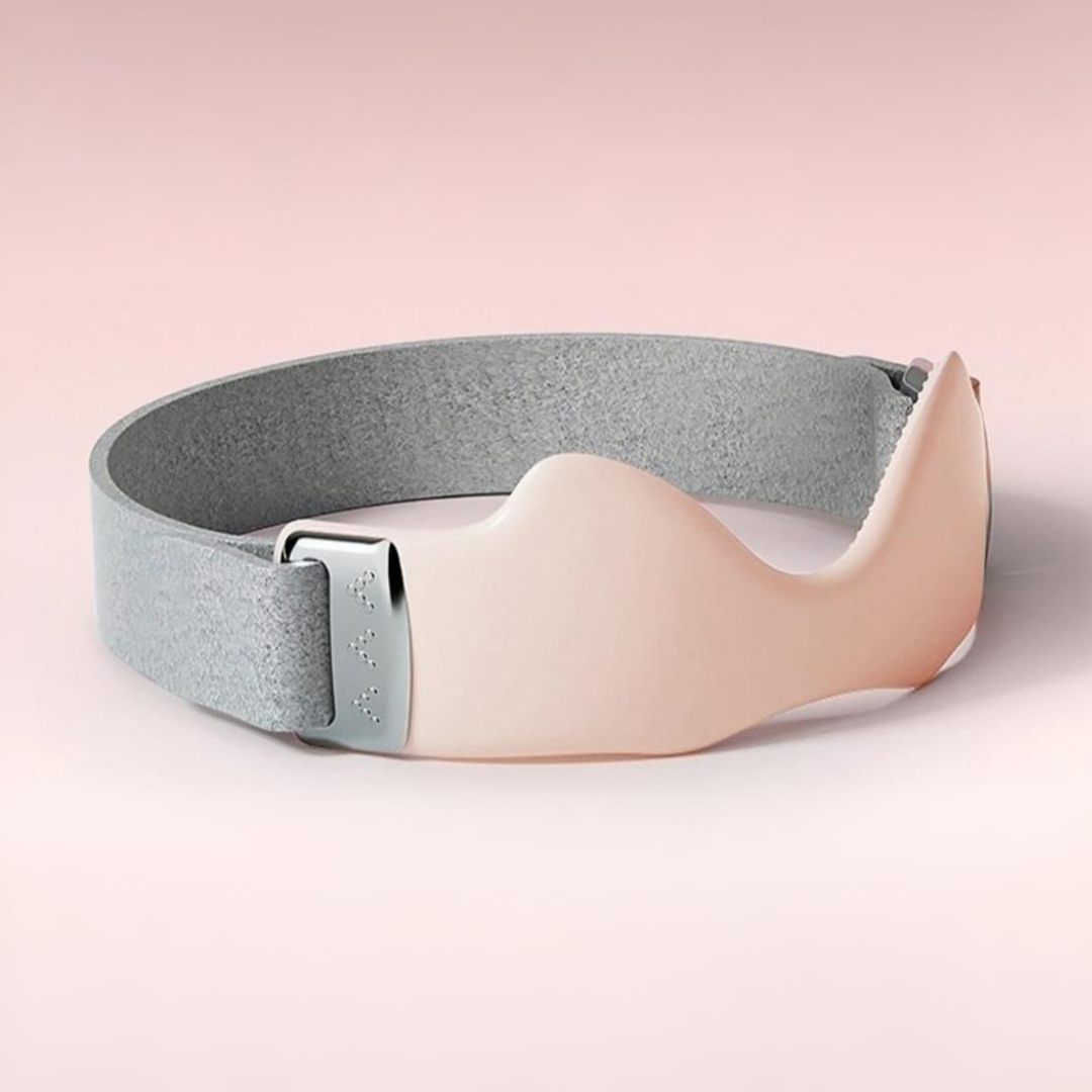 Anti-Slip All Day Knee Support And Relief Brace