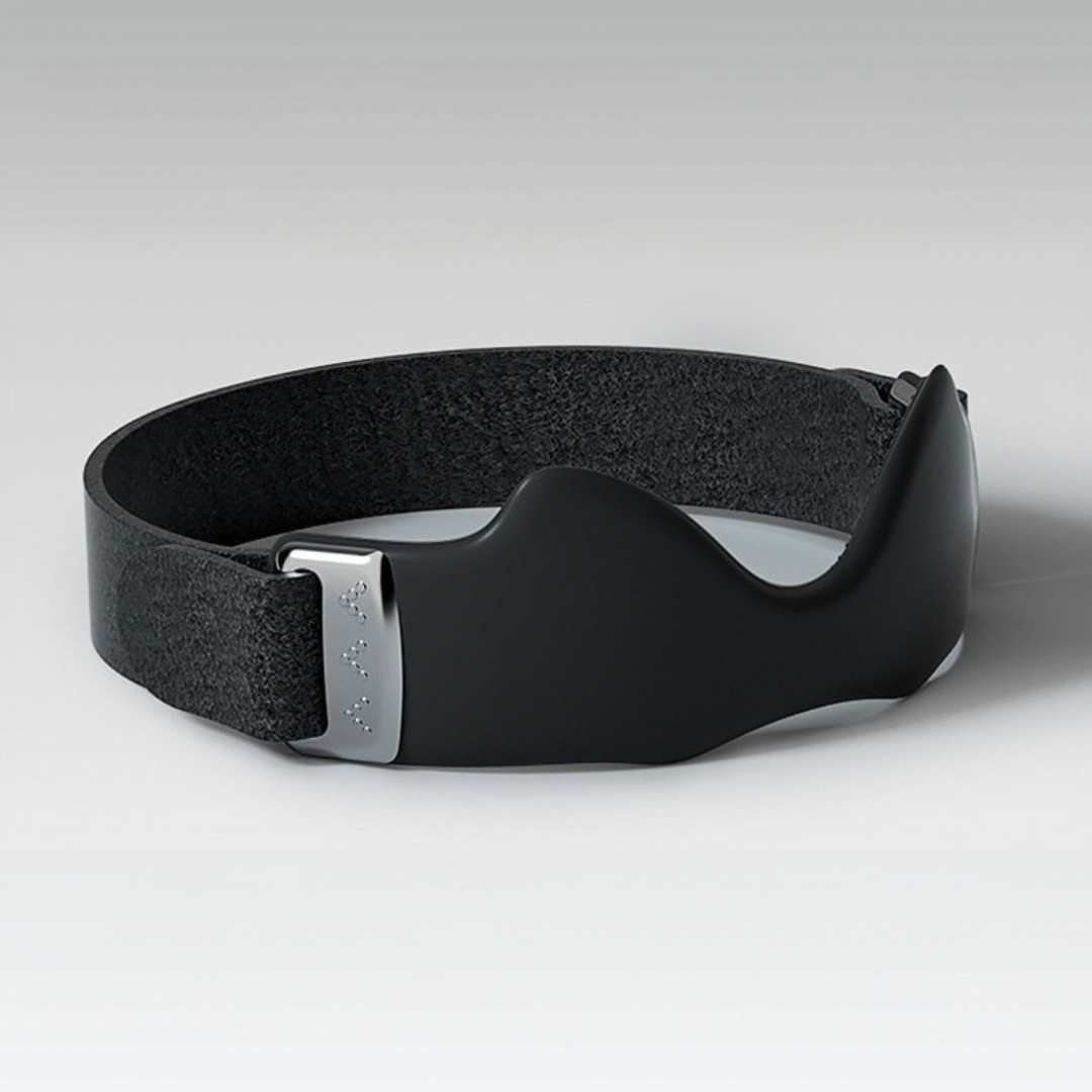 Anti-Slip All Day Knee Support And Relief Brace