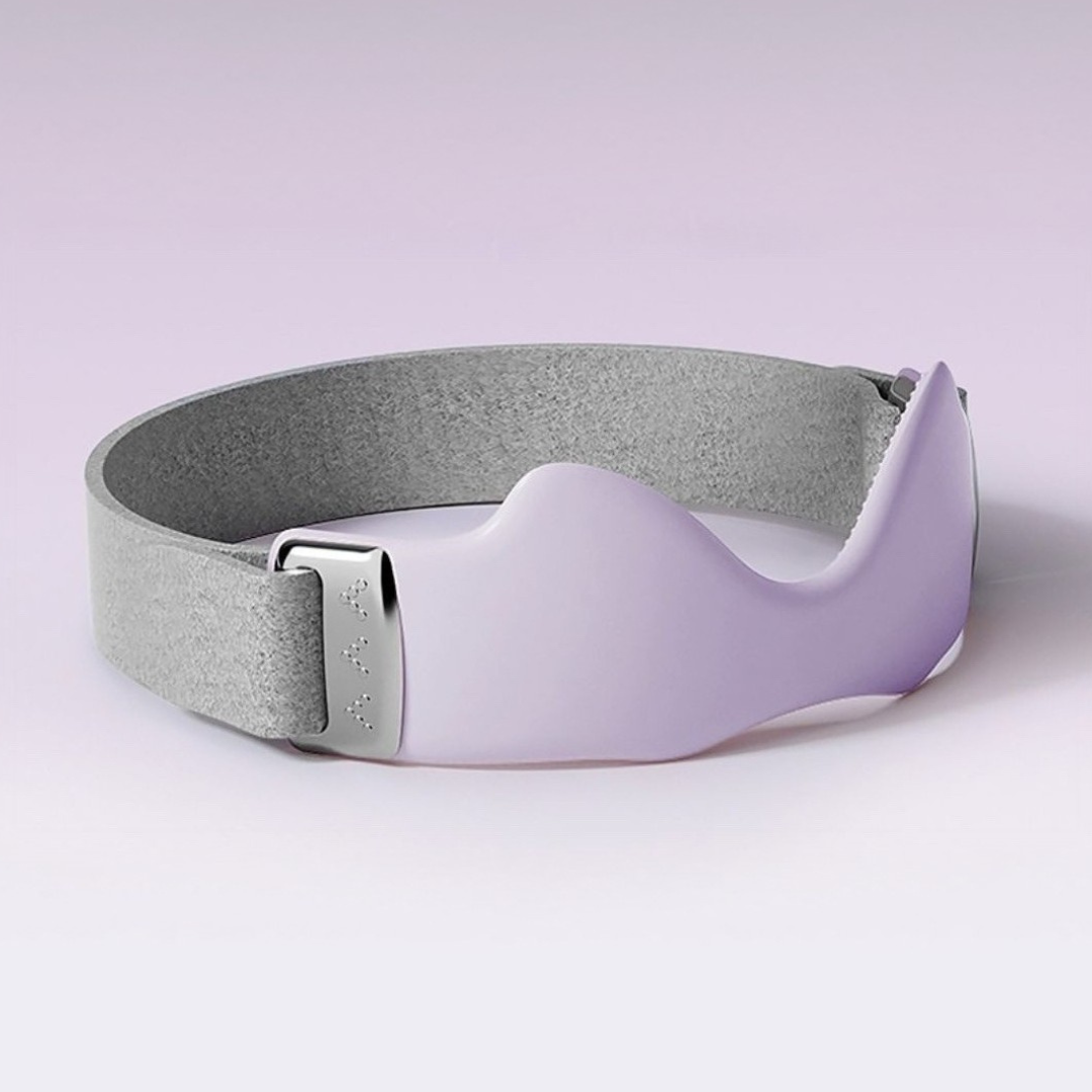Anti-Slip All Day Knee Support And Relief Brace