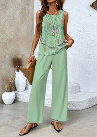 Light Green