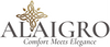 Alaigro