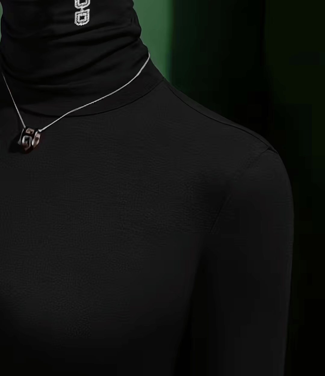 Maison Véra Éssence Top