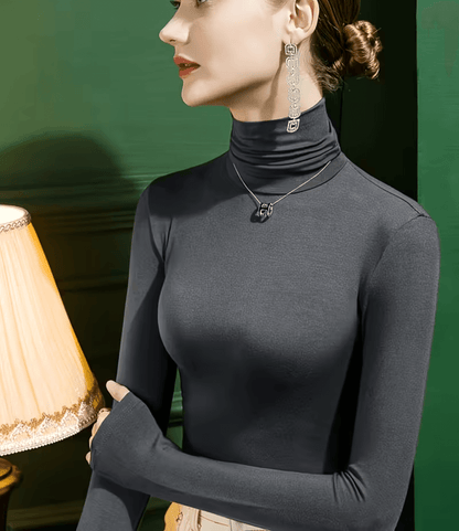 Maison Véra Éssence Top