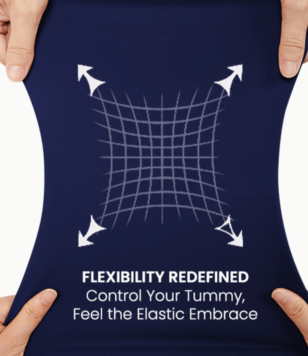 Serenelle Knit Pants