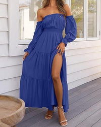 Sapphire Blue