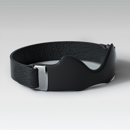 Anti-Slip All Day Knee Support And Relief Brace