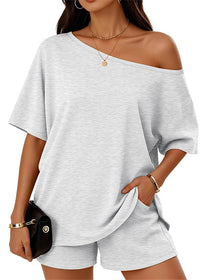 Light Gray