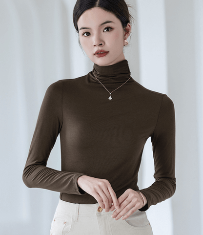 Maison Véra Éssence Top