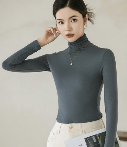 Maison Véra Éssence Top