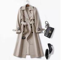 Beige gray