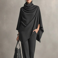 Carbon Gray