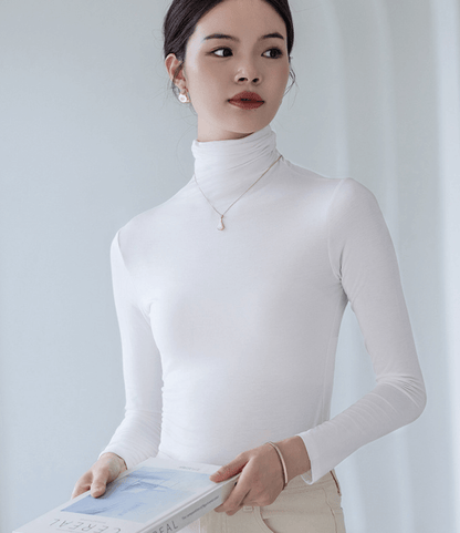 Maison Véra Éssence Top