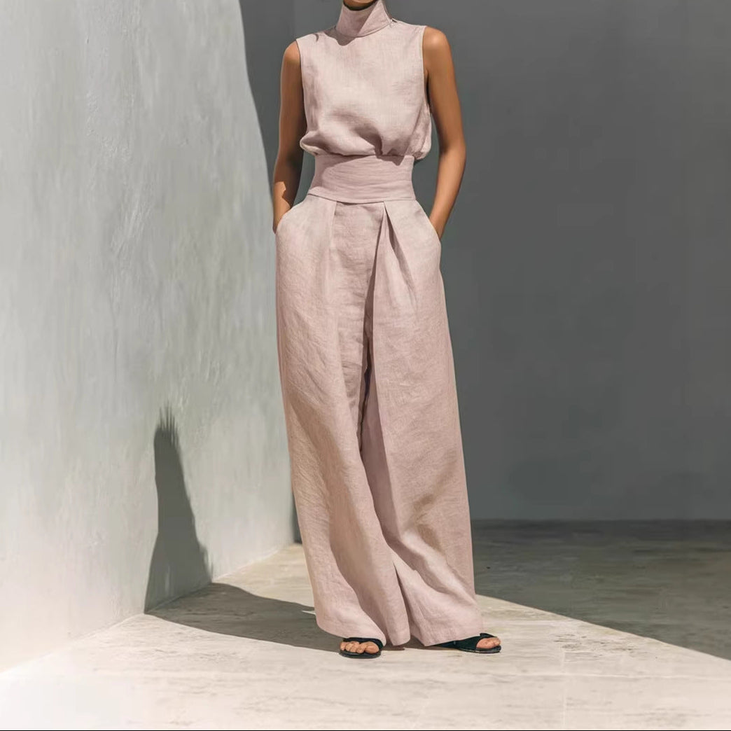 Summer Ease Set