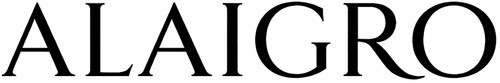 Alaigro