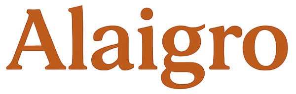 Alaigro
