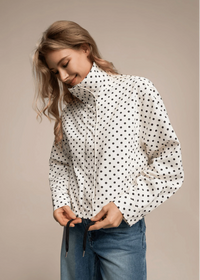 Black Dots