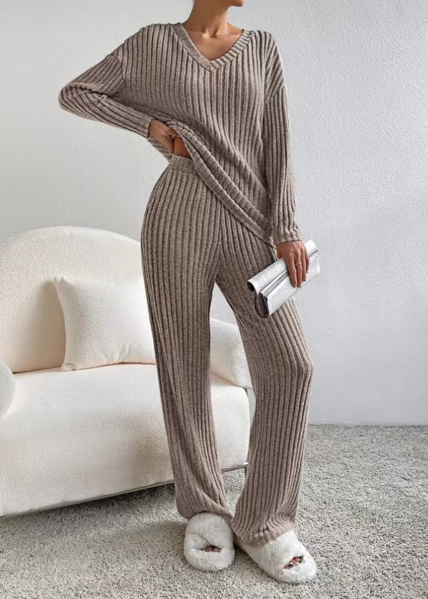 Belmont Stripe