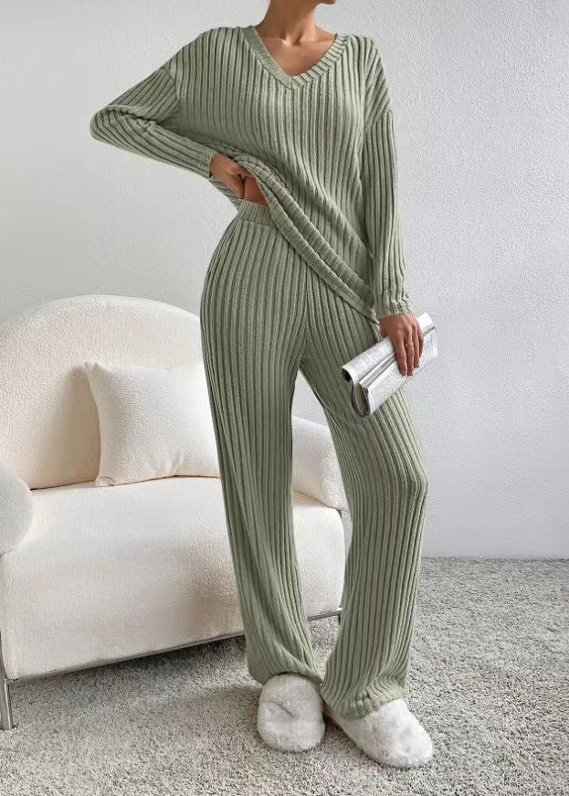 Belmont Stripe