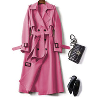 Purple pink