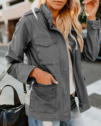 Dark Gray