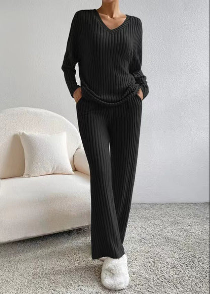 Belmont Stripe