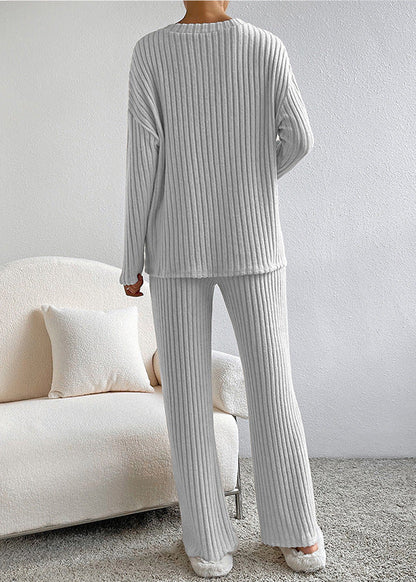 Belmont Stripe