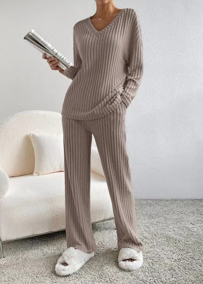 Belmont Stripe