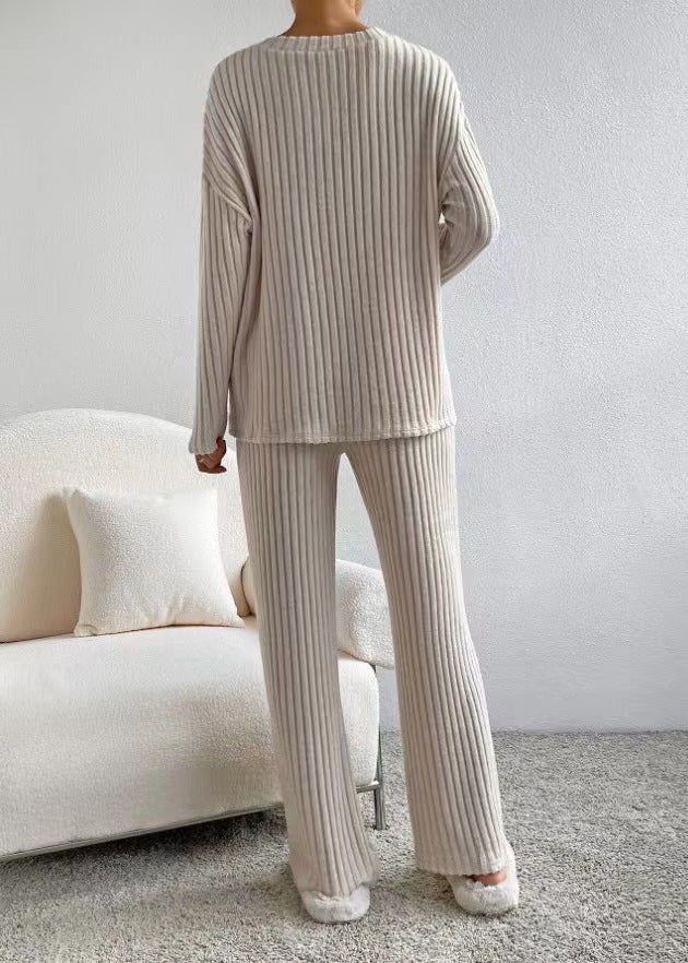 Belmont Stripe
