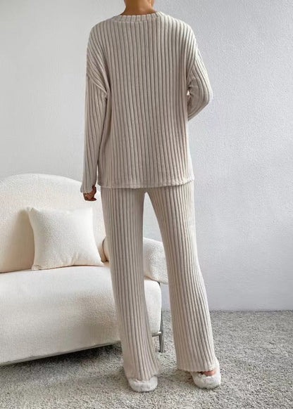 Belmont Stripe