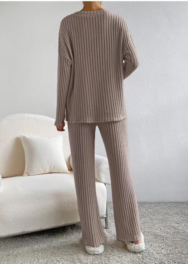 Belmont Stripe