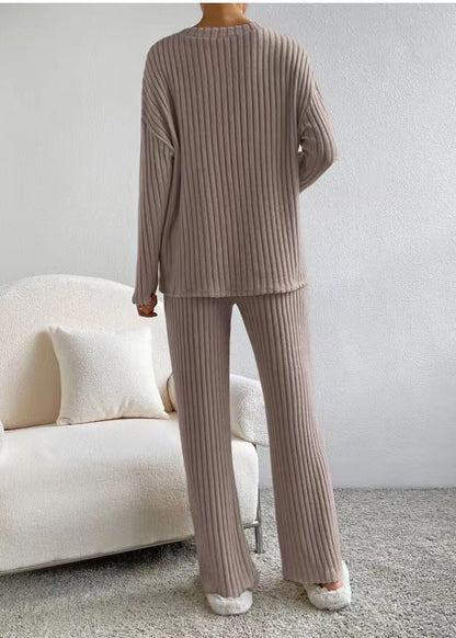 Belmont Stripe