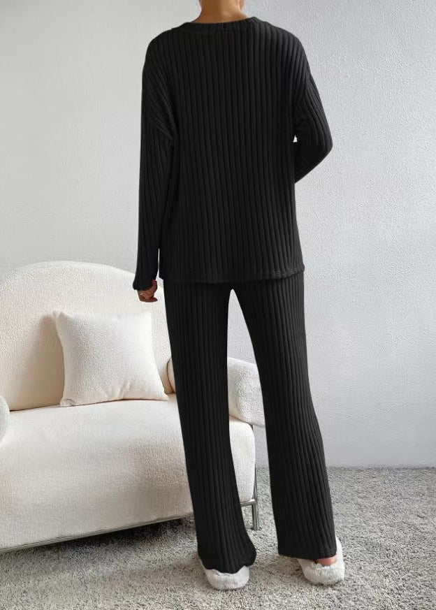 Belmont Stripe