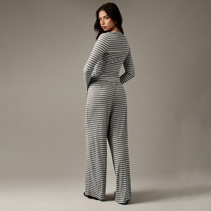 Camden Stripe Collective