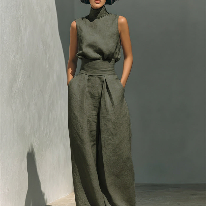 Summer Ease Set